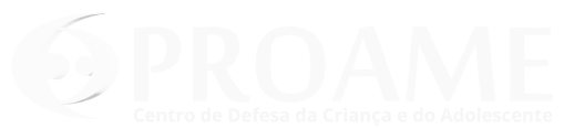 Proame Cedeca
