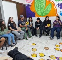 Adolesc Vila