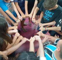 WhatsApp Image – Página 1