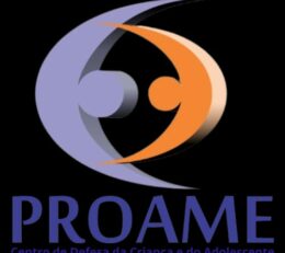 NOTA PÚBLICA: Proame Cedeca – Esteio