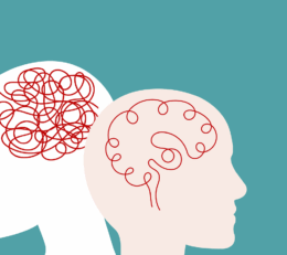 O papel da Psicologia na promoção da saúde mental nas escolas